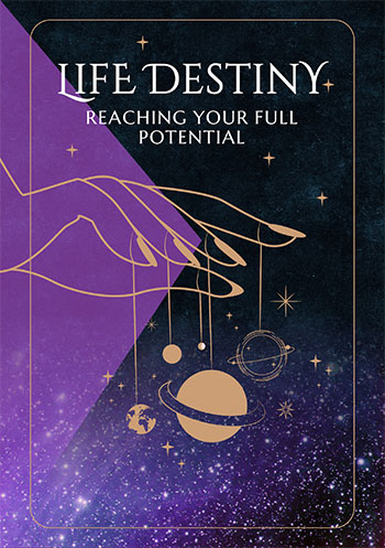 lifedestiny