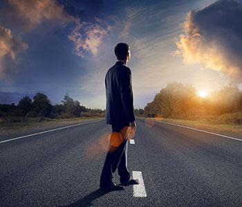 careerdeal-5